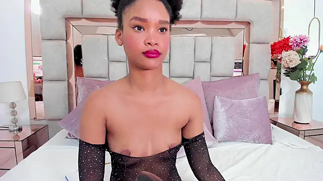 karolebonyy online show from 01-18-26, 05:44