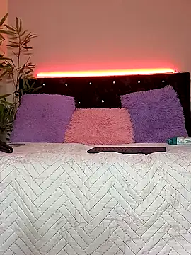 sexykiara  online show from 01-13-26, 10:31