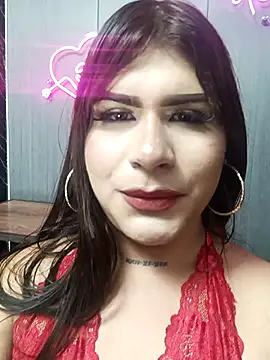 yumii sweet online show from 11-21-25, 07:23