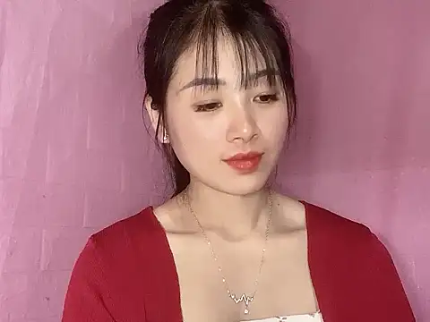 o-one-o online show from 11-15-25, 04:21