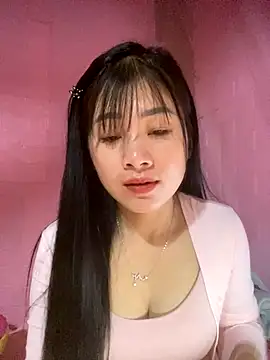 o-one-o online show from 12-14-25, 01:33