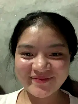 kimyonon online show from 10-22-25, 04:46