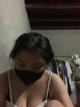 kimyonon online show from 10-26-25, 01:55