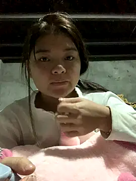 kimyonon online show from 11-19-25, 01:38