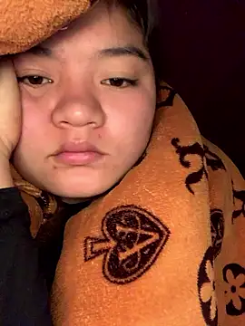 kimyonon online show from 01-09-26, 08:43