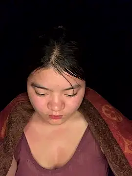 kimyonon online show from 01-13-26, 08:58