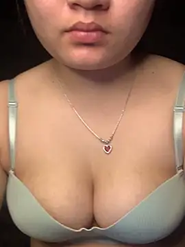 kimyonon online show from 03-16-26, 02:17