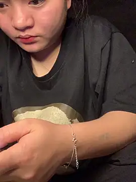 kimyonon online show from 03-16-26, 01:04