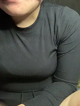 kimyonon online show from 03-25-26, 09:15