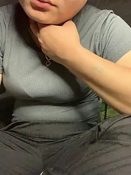 kimyonon online show from 03-26-26, 03:56