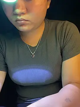 kimyonon online show from 04-22-26, 08:28