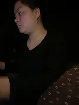 kimyonon online show from 04-25-26, 01:36