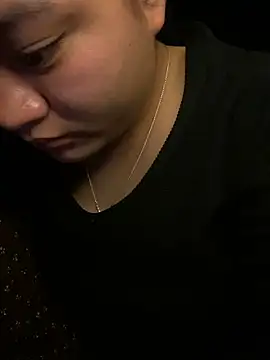 kimyonon online show from 04-25-26, 01:41