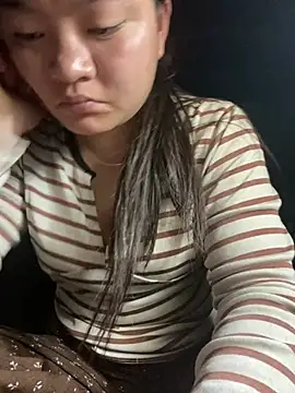 kimyonon online show from 06-09-26, 02:28