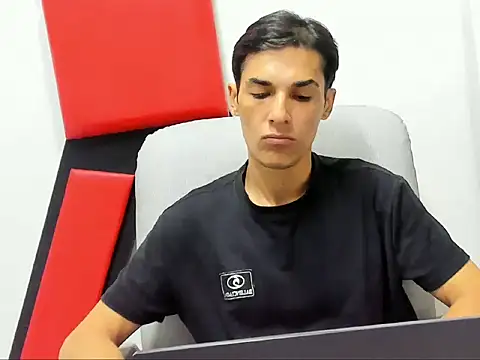 jupiter 333 online show from 11-07-25, 07:03