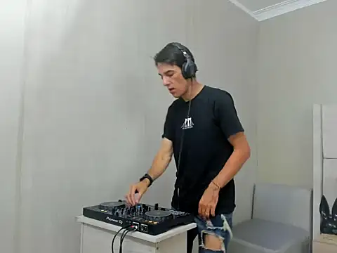 jupiter 333 online show from 11-24-25, 05:56