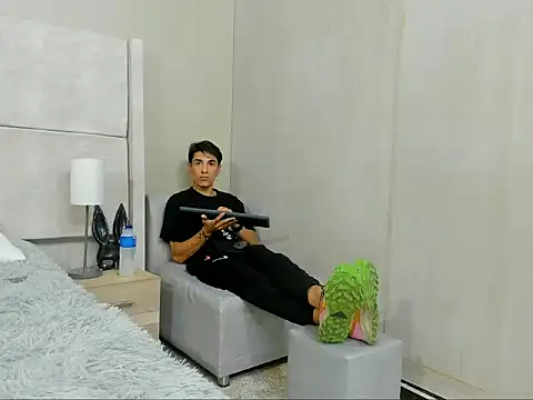 jupiter 333 online show from 12-03-25, 05:00