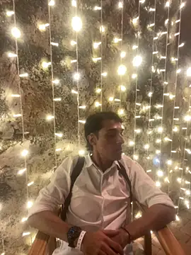 jupiter 333 online show from 12-17-25, 04:18