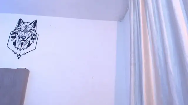 jack mr muscle online show from 10-26-25, 02:28