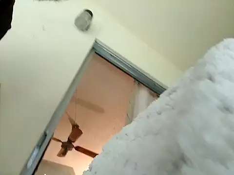 KosherCo313 online show from 10-23-25, 04:28