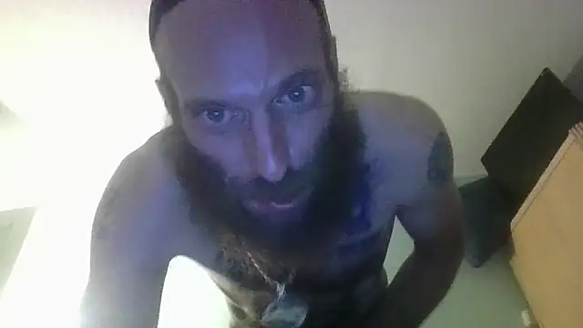 KosherCo313 online show from 10-27-25, 03:54