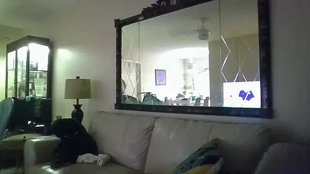 KosherCo313 online show from 11-06-25, 03:40