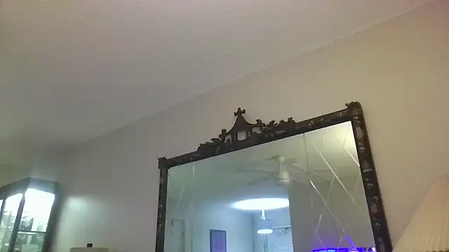 KosherCo313 online show from 11-22-25, 03:38