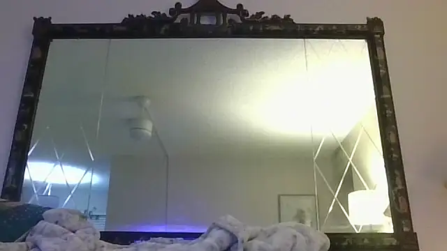 KosherCo313 online show from 11-27-25, 10:50