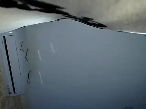 Snapshot of Amiaax chatting on 01-10-26, 10:25 Amiaax online show from 01-10-26, 10:25