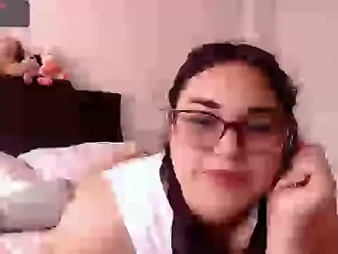 mira cherry02 online show from 04-02-26, 08:39