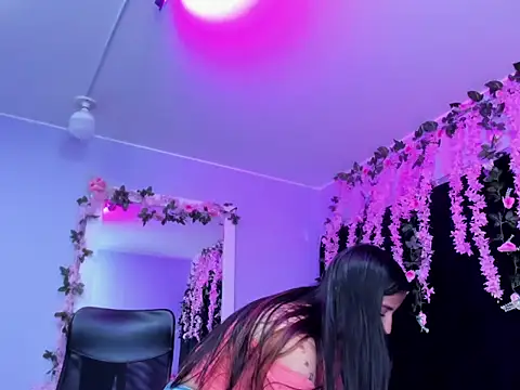 Gabyy Cooper  online show from 02-27-26, 02:33