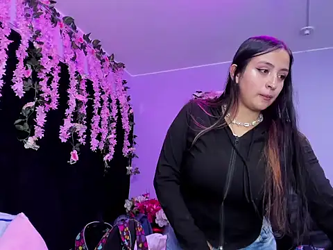 Gabyy Cooper  online show from 05-24-26, 03:11