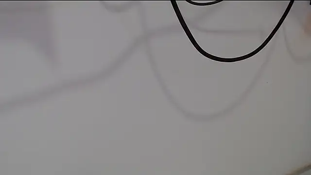 Snapshot of katty18love18 chatting on 11-29-25, 01:08 katty18love18 online show from 11-29-25, 01:08