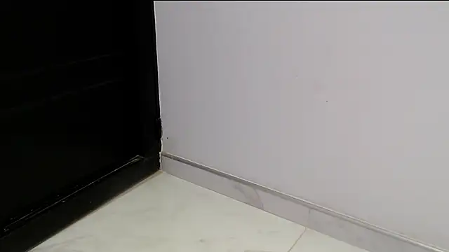 Snapshot of katty18love18 chatting on 12-01-25, 12:48 katty18love18 online show from 12-01-25, 12:48