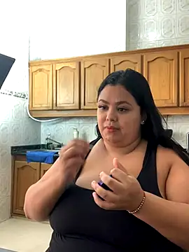 jasminboobs  online show from 11-27-25, 12:29