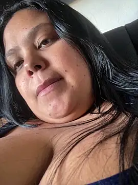 jasminboobs  online show from 12-13-25, 09:20