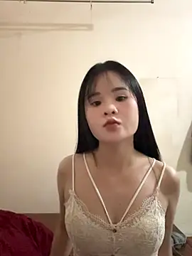Donna sexy online show from 10-24-25, 04:25