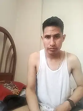 Niyorquino26 online show from 10-22-25, 03:45