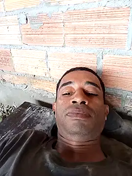 juniordotado87 online show from 11-03-25, 03:24