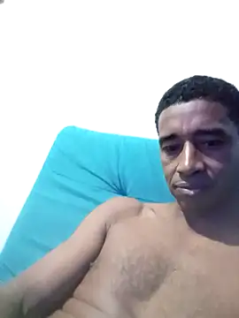 juniordotado87 online show from 11-17-25, 11:54