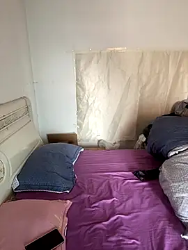 Snapshot of yoyou666 chatting on 11-15-25, 12:41 yoyou666 online show from 11-15-25, 12:41