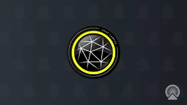 Wow Maya online show from 01-09-26, 01:08