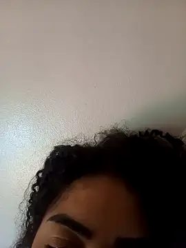 Snapshot of patydeusa chatting on 10-24-25, 01:18 patydeusa online show from 10-24-25, 01:18