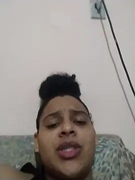 A gostosa25 online show from 02-18-26, 02:29
