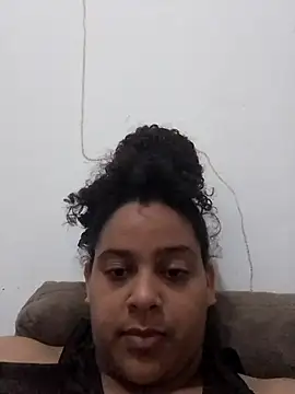 A gostosa25 online show from 08-02-26, 11:52