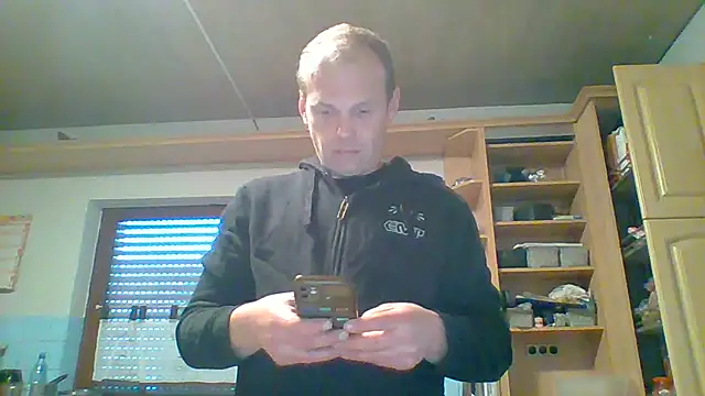 tommy3300 online show from 10-31-25, 06:58