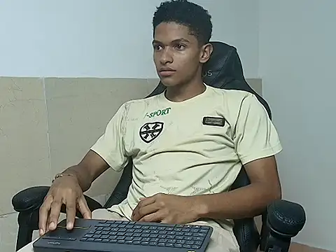 Snapshot of Black__Twink chatting on 03-17-26, 07:17 Black Twink online show from 03-17-26, 07:17