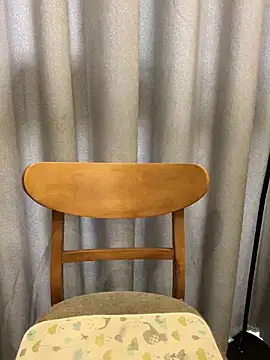 Snapshot of JuNi-Li chatting on 02-06-26, 08:07 JuNi-Li online show from 02-06-26, 08:07