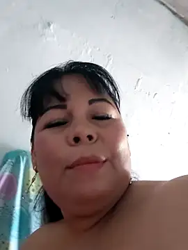 mother2-divorced online show from 10-27-25, 01:48