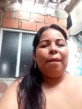 mother2-divorced online show from 11-18-25, 07:40